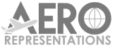 Aero Reps