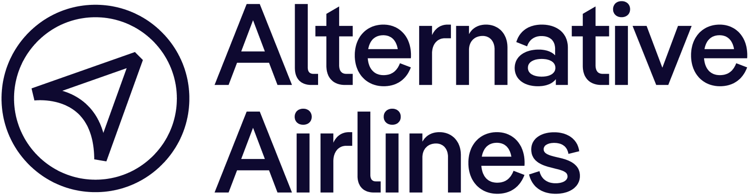 Alternative Airlines