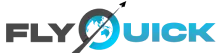 Fly Quick