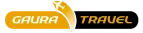 Gaura Travel