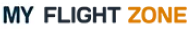 MyFlightZone