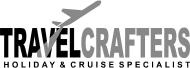 TravelCrafter